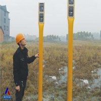 圖片5