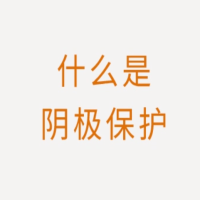 圖片23