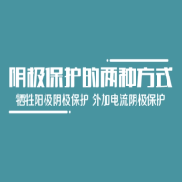 圖片21