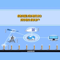 鋼邊止水帶